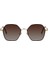 If PRMS-153 6 52*17*145 Unisex Güneş Gözlüğü 2