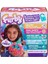 F6744 Furby Mercan Interaktif Peluş 4