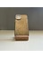Apple iPhone 15 Taşlı Simli Renkli Kılıf 1