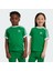 Originals IY2388 Adicolor Trefoil Tee Kids 1