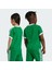 Originals IY2388 Adicolor Trefoil Tee Kids 2