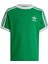 Originals IY2388 Adicolor Trefoil Tee Kids 3