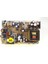 17PW15-8, 081105, 20237239, Vestel 32’’, Power Board, Besleme, V320B1-L01 1