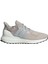 Sportswear IF9042 UBounce DNA Shoes 2