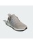 Sportswear IF9042 UBounce DNA Shoes 3