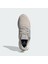 Sportswear IF9042 UBounce DNA Shoes 4