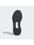 Sportswear IF9042 UBounce DNA Shoes 5