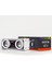 Idragon® V8 10W Rgb Işıklı Tws Özellikli Ses Bombası Bluetooth Hoparlör 5