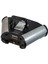 SPG130 LED 4 Eye Light Effect Işık 3