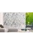 japon teknolojisi 3D xx statik cam folyosu filmi 46 cm x 1 mt 3