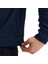 Unısex Sıfır Yaka Sweat 2