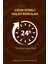 Dubai Çikolatası Parfümlü Oda ve Çamaşır Spreyi Ortam Kokusu Dubai Chocolate Room Spray 250ML 3