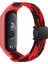 Xiaomi Mi Band Için Naylon Örgülü Askı 7 6 5 4 3 Kayış (Yurt Dışından) 2