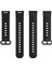 Xiaomi Poco Watch Için Renkli Silikon Kayış (Yurt Dışından) 5