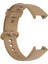Redmi Watch 2 Lite Için Renkli Silikon Kayış (Yurt Dışından) 4