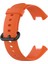 Redmi Horloge 2 Için Renkli Silikon Kayış (Yurt Dışından) 3