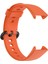 Redmi Horloge 2 Için Renkli Silikon Kayış (Yurt Dışından) 4