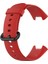 Redmi Horloge 2 Için Renkli Silikon Kayış (Yurt Dışından) 3