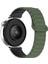 Xiaomi Watch S4 Sport Için Manyetik Silikon Watch Band (Yurt Dışından) 2