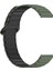 Xiaomi Watch S4 Sport Için Manyetik Silikon Watch Band (Yurt Dışından) 4