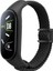 Xiaomi Mi Band Için Naylon Örgülü Askı 7 6 5 4 3 Kayış (Yurt Dışından) 1