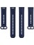Xiaomi Poco Watch Için Renkli Silikon Kayış (Yurt Dışından) 5