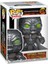 Pop Figür Movies: Transformers Optimus Primal 1