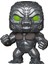 Pop Figür Movies: Transformers Optimus Primal 2