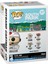 Figür Tv: South Park- Boyband Cartman 4