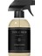 Clean Cotton 500 ml Laundry Freshener 1