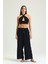 Seraph Pants 1