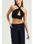 Seraph Pants 2