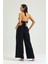 Seraph Pants 3