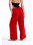 Seraph Pants 4