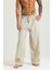 Raphael Pants 2