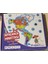 Puzzle Amerika Kıtası 1