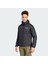 TERREX IT3247 Terrex Xperior PrimaLoft Loose Fill Insulated Kapüşonlu Mont 1