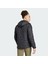 TERREX IT3247 Terrex Xperior PrimaLoft Loose Fill Insulated Kapüşonlu Mont 2