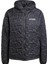 TERREX IT3247 Terrex Xperior PrimaLoft Loose Fill Insulated Kapüşonlu Mont 3