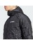 TERREX IT3247 Terrex Xperior PrimaLoft Loose Fill Insulated Kapüşonlu Mont 4
