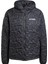 TERREX IT3247 Terrex Xperior PrimaLoft Loose Fill Insulated Kapüşonlu Mont 5
