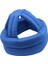 I Baş Şapkası Ilar Koruyucusu I I I Mavi (Yurt Dışından) 4