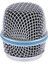Mikrofon Mesh Mikrofon Izgarası Içi, (Yurt Dışından) 1