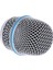 Mikrofon Mesh Mikrofon Izgarası Içi, (Yurt Dışından) 2