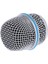 Mikrofon Mesh Mikrofon Izgarası Içi, (Yurt Dışından) 4