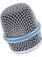 Mikrofon Mesh Mikrofon Izgarası Içi, (Yurt Dışından) 5