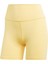 Performance IT9122 All Me 5-Inch Short Leggings 6