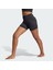 Performance IL7325 All Me 5-Inch Short Leggings 1