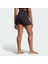 Performance IL7325 All Me 5-Inch Short Leggings 2