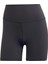Performance IL7325 All Me 5-Inch Short Leggings 3